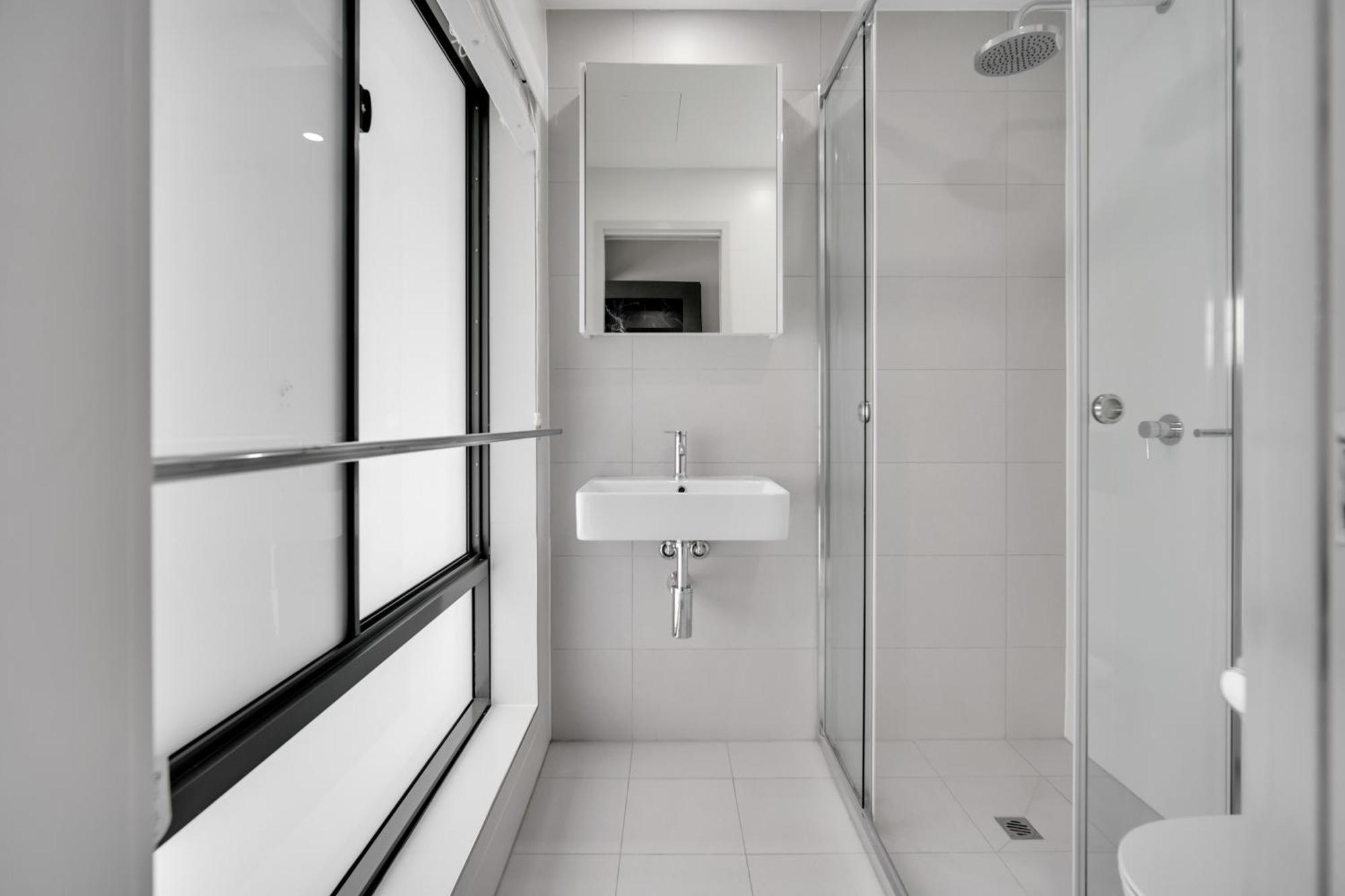 Belmoral Corporate Suites (Adults Only) Τάουνσβιλ Εξωτερικό φωτογραφία